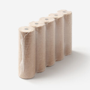 Bērza briketes apaļās ar caurumu_1