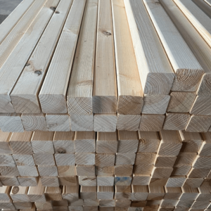 Ēvelētas Egles Latas, AB