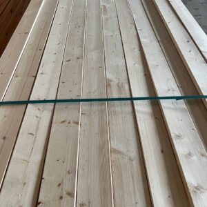 Koka Žoga dēlis_10