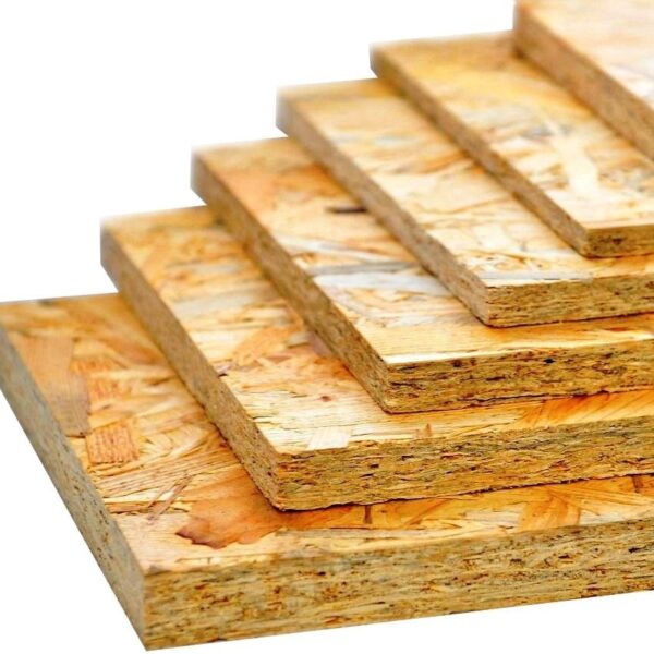 Kokskaidu plātnes OSB 3_1