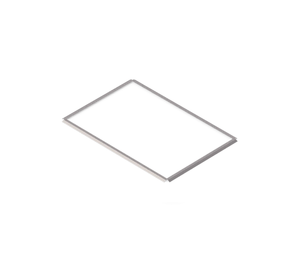 Metāla sliedes pret gliemežiem