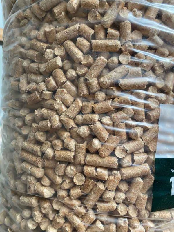 Premium klases skujkoku granulas_1